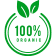 https://staging.truenaturewares.com/wp-content/uploads/2025/06/badge-1.png