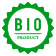 https://staging.truenaturewares.com/wp-content/uploads/2025/06/badge-2.png