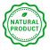 https://staging.truenaturewares.com/wp-content/uploads/2025/06/badge-3.png