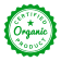 https://staging.truenaturewares.com/wp-content/uploads/2025/06/badge-4.png