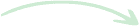 "process arrow icon pointing left, indicating reverse or return flow in an eco cycle"