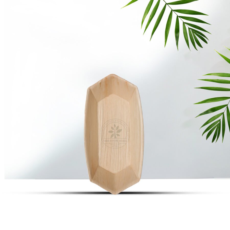 12" Boat Bowl 800 ml
