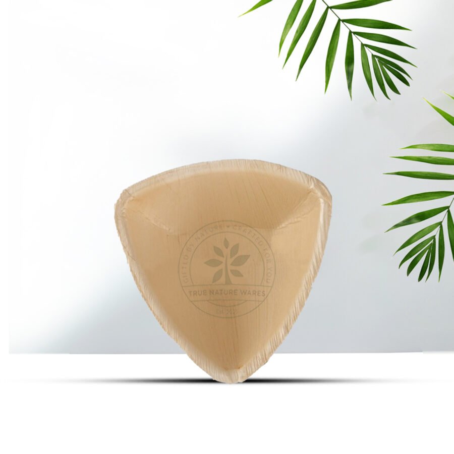 5" Special Diamond Bowl