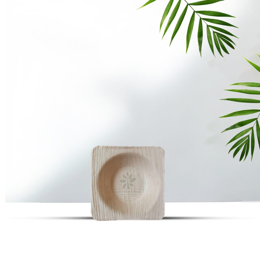 2.5" Special Sauce Bowl
