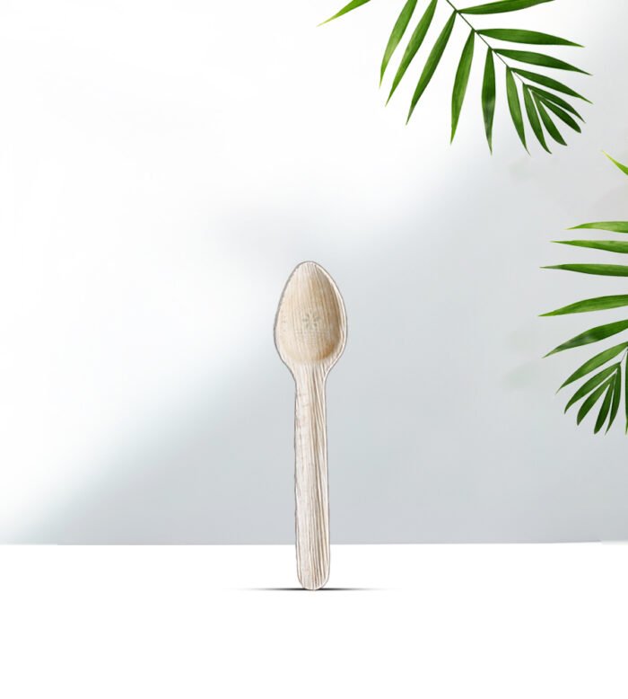 6.5" Spoon