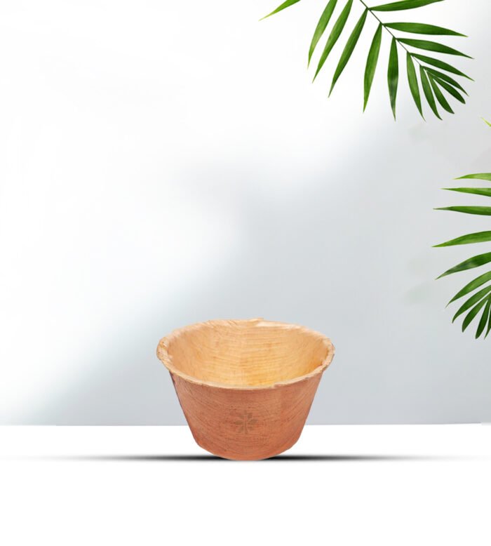 2.5" Tea cup