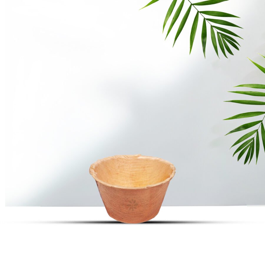 2.5" Tea cup