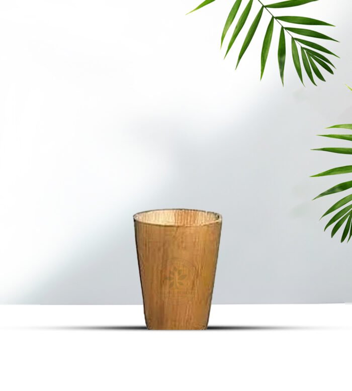 3" Tumbler