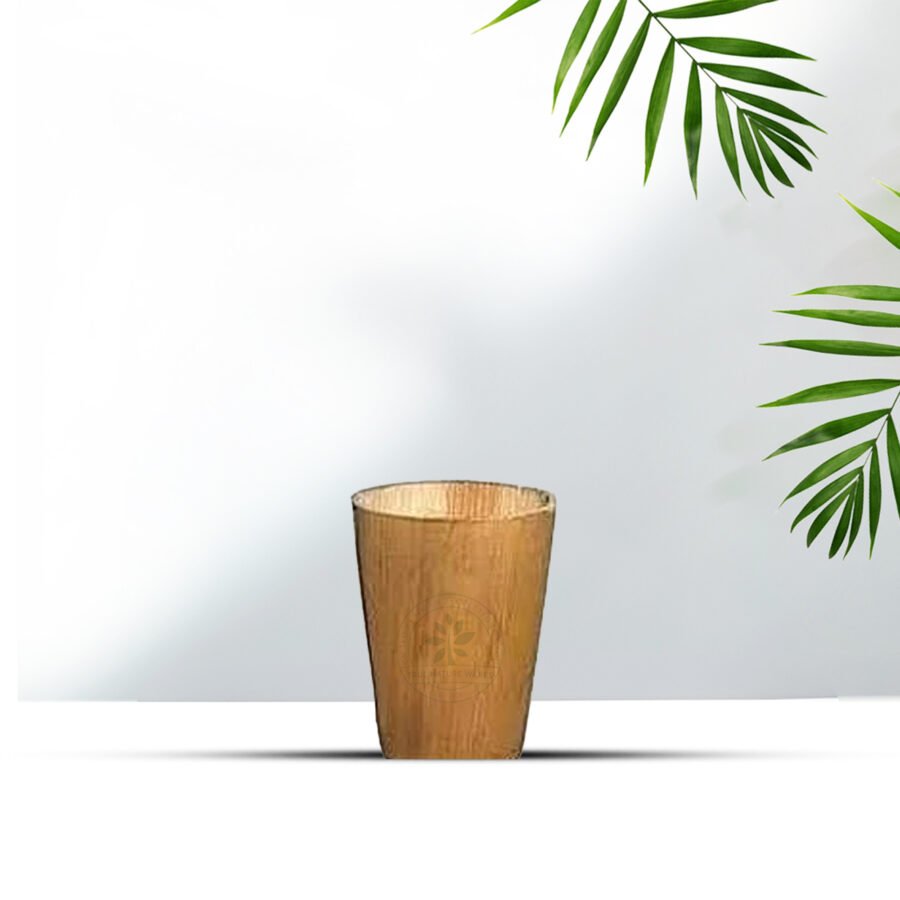 3" Tumbler